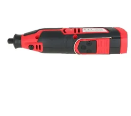 miniszlifierka-akumulatorowa-108v-body-ne01022al