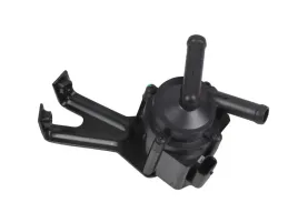 abakus-138-01-016-dodatkowa-pompa-wodna