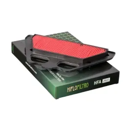filtr-powietrza-hiflo-hfa2922-kawasaki-z900-17-19-z900-abs-17-24