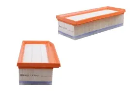 filtr-powietrza-renault-captur-dacia-dokker-lada