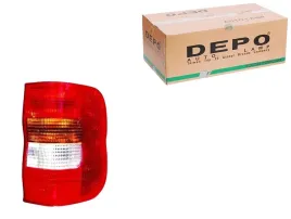depo-442-1949r-ue-depo-lampa-tylna
