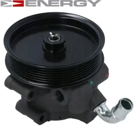 energy-pw680118-pompa-hydrauliczna-uklad