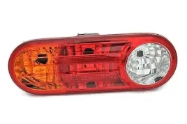 hyundai-h100-od-2006-lampa-tylna-lewa-nowa-depo