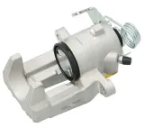 zacisk-hamulca-lewy-tyl-audi