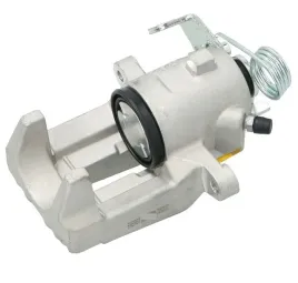 zacisk-hamulca-lewy-tyl-audi