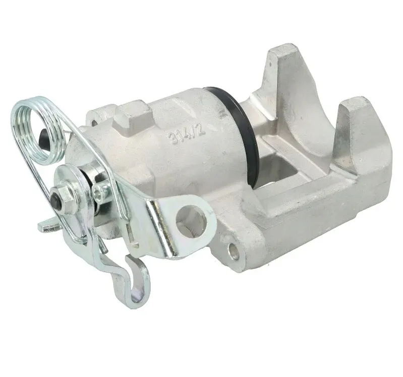 zacisk-hamulca-lewy-tyl-audi