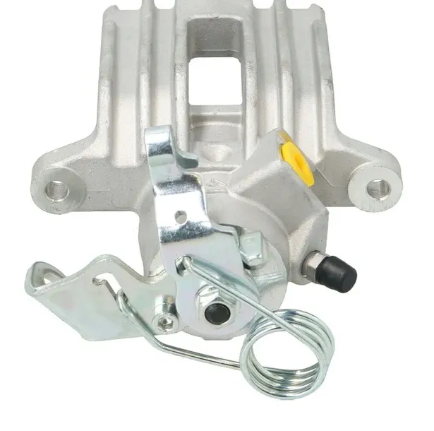 zacisk-hamulca-lewy-tyl-audi-producent-czesci-energy