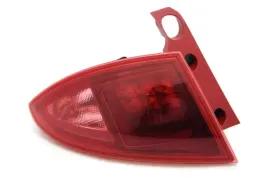 seat-leon-2009-13-lampa-tylna-led-lewa-depo
