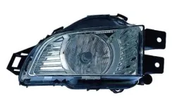 lampa-przeciwmgiel-przod-lewa-depo-442-2025l-uq