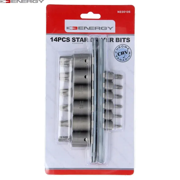 zestaw-bitow-udarowych-ne00280-stan-nowy-kod-producenta-ne00280