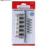 zestaw-bitow-udarowych-ne00280-stan-nowy-kod-producenta-ne00280