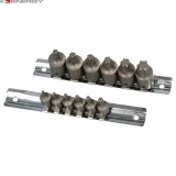 zestaw-bitow-udarowych-ne00280-liczba-elementow-zestawy-stan-nowy