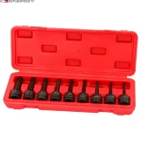 zestaw-bitow-udarowych-ne00280-liczba-elementow-zestawy-kod-producenta-ne00280