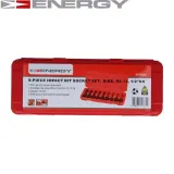 zestaw-bitow-udarowych-ne00280-marka-energy-stan-nowy