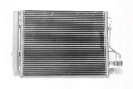 chlodnica-klimatyzacji-kia-picanto-1-0-1-2-2011-