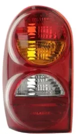 jeep-cherokee-liberty-01-04-lampa-tylna-lewa-nowa