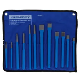 wybijaki-i-przecinaki-zestaw-12-elementow-energy