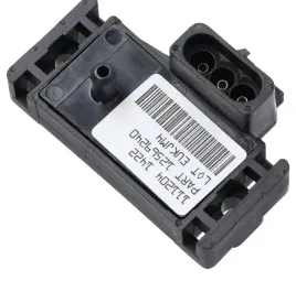 czujnik-cisnienia-bezwzgl-abimex-map