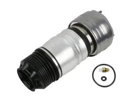 miech-zawieszenia-pneumatycznego-przod-lewy-porsche-panamera