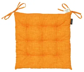 poduszka-na-krzeslo-35x35-dekoracyjna-siedzisko