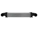 intercooler-mercedes-benz-klasa-e-w211-s211