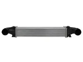 intercooler-mercedes-benz-klasa-e-w211-s211