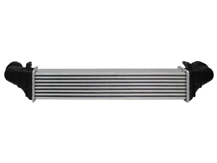 intercooler-mercedes-benz-klasa-e-w211-s211-stan-nowy
