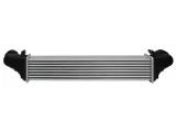 intercooler-mercedes-benz-klasa-e-w211-s211-stan-nowy