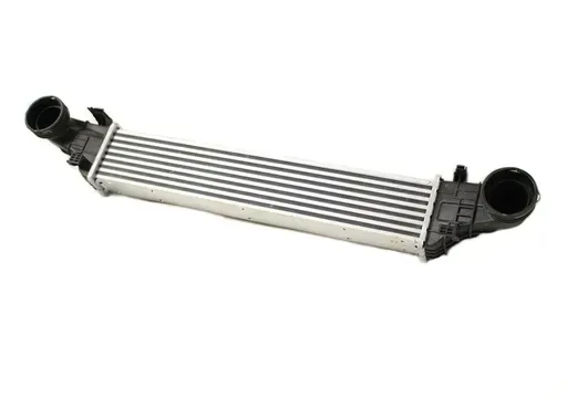 intercooler-mercedes-benz-klasa-e-w211-s211-producent-czesci-abakus