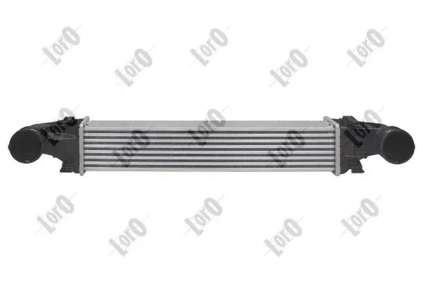 intercooler-mercedes-benz-klasa-e-w211-s211-jakosc-czesci-zgodnie-z-gvo-p-zamiennik-o-jakosci-porownywalnej-do-oryginalu