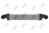 intercooler-mercedes-benz-klasa-e-w211-s211-jakosc-czesci-zgodnie-z-gvo-p-zamiennik-o-jakosci-porownywalnej-do-oryginalu