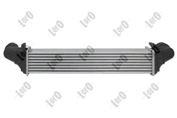 intercooler-mercedes-benz-klasa-e-w211-s211-typ-samochodu-samochody-osobowe