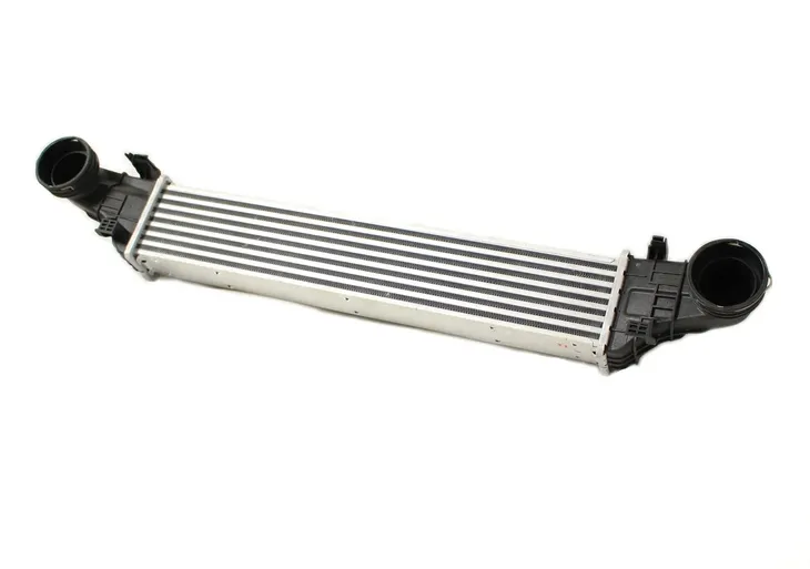 intercooler-mercedes-benz-klasa-e-w211-s211-stan-nowy-producent-czesci-abakus