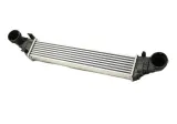 intercooler-mercedes-benz-klasa-e-w211-s211-stan-nowy-producent-czesci-abakus