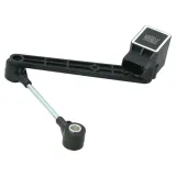 czujnik-poziomowania-bmw-e90-e88-e82-e46