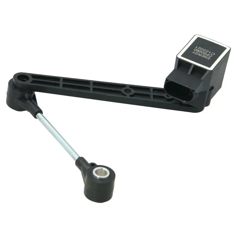 czujnik-poziomowania-bmw-e90-e88-e82-e46