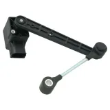 czujnik-poziomowania-bmw-e90-e88-e82-e46-stan-nowy