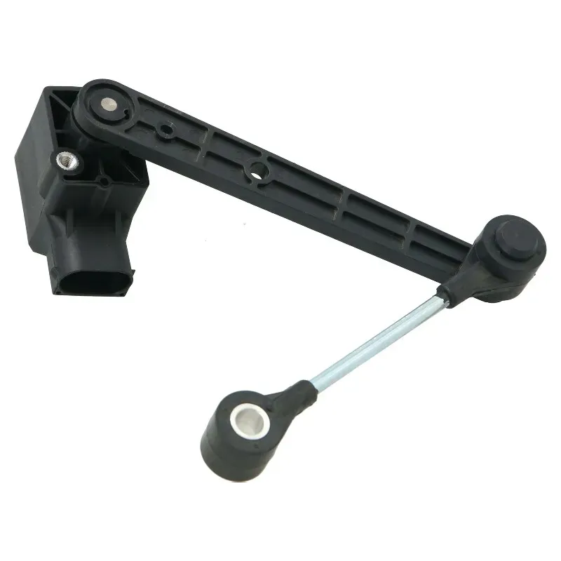 czujnik-poziomowania-bmw-e90-e88-e82-e46