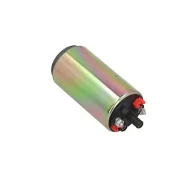 pompa-paliwa-wklad-nissan-g10011