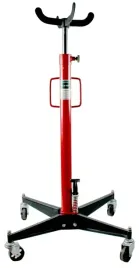 podnosnik-do-skrzyni-biegow-silnika-36kg-ne00267