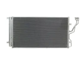 chlodnica-klimatyzacji-skraplacz-hyundai-i40-silniki-benzynowe