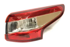 nissan-qashqai-2013-lampa-tylna-prawa-led