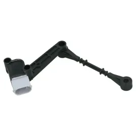 czujnik-poziomowania-land-rover-range-r