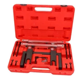 blokada-rozrzadu-bmw-n51-n52-n53-n54