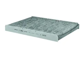 filtr-kabinowy-mahle-lak63-audi-a3-tt-skoda-octavia-vw-bora-golf