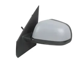 lusterko-lewe-dacia-dokker-lodgy-12-do-malowania