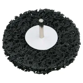 wlosy-czarne-do-usuwania-rdzy-na-dysk100