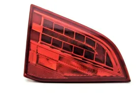 audi-a4-kombi-2008-11-lampa-tylna-led-lewa-nowa