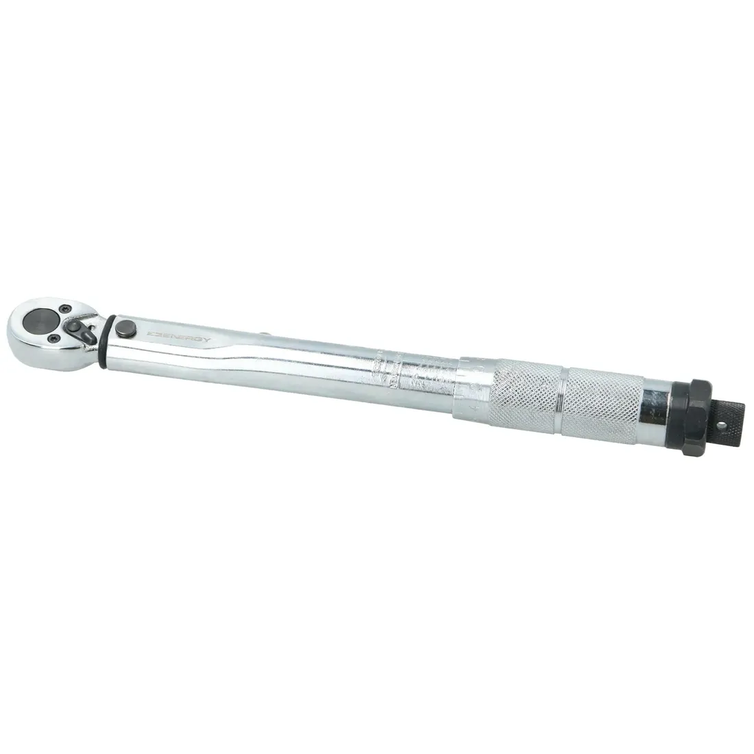 klucz-dynamometryczny-19-110nm-3-8