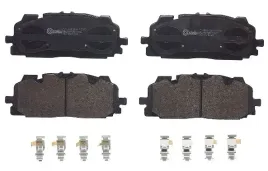 klocki-hamulcowe-przod-audi-vw-cupra